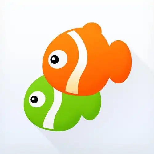 梦幻西游SF_梦幻西游私服